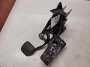 Bremspedal Renault Laguna II Grandtour (G) 8200420699