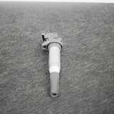 Zündspule BMW 3 (E90) 330 i 7559842