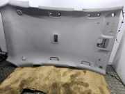 Dachverkleidung HYUNDAI i40 (VF) 1.7 CRDi