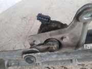 Scheibenwischermechanismus vorne VOLVO XC70 CROSS COUNTRY 2.5 T XC AWD