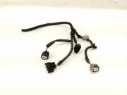 SONSTIGE KABELBÄUME TOYOTA RAV 4 IV (_A4_) 2.2 D 4WD (ALA49)