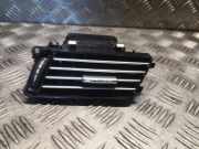 Frischluftgrill MERCEDES-BENZ E T-Model (S212) E 220 CDI / BlueTEC (212.202, 212.201) A2128302754 2128302754