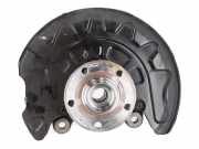 Andere Aufbauteile AUDI A3 (8V1, 8VK) 1.2 TFSI 5Q0407256R