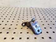 Türscharnier vorne rechts Nissan X-Trail II (T31)