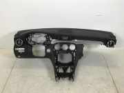 Armaturenbrett MERCEDES-BENZ C T-Model (S205) C 250 (205.245) A2056801487
