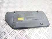 Motorabdeckung RENAULT KANGOO Express (FC0/1_) D 55 1.9 (FC0D) 6A002013