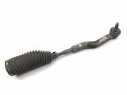 Spurstange links TOYOTA VERSO (_R2_) 1.6 D4-D (WAR20_)