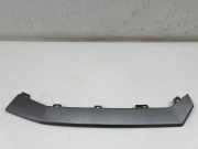 Front Bumper Center Moulding PEUGEOT 3008 III (KA, KB, KC) E-210 (KCZKZX) 9846918880