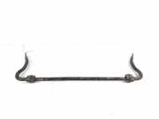 Stabilisator vorne Citroen DS4 (NX)