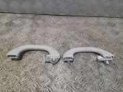 Stahlfelgen Satz Skoda Octavia I (1U)