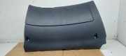 Handschuhfach SKODA OCTAVIA I (1U2) 1.6 0020111360041