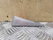 Blinker Kotflügel rechts Renault Scenic II (JM) 8200027151G