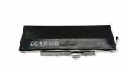 Knie-Airbag SKODA OCTAVIA IV Combi (NX5) 1.0 TSI 5E4880841D