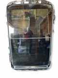 Luke AUDI Q7 (4M) 3.0 TFSI quattro 4M0877041
