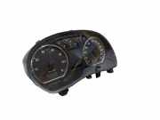 Tachometer VW Polo III (6N1) 6Q0920825Q