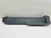 Zierleiste Mercedes-Benz Vito/Mixto Kasten (W639) P0099418