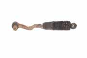 Lenkerstange MERCEDES-BENZ VIANO (W639) CDI 3.0 A63912961001