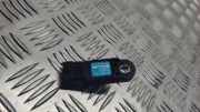 LUFTDRUCKSENSOR NISSAN JUKE (F15) 1.2 DIG-T 0281002997