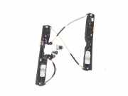 Fensterheber rechts vorne Jaguar F-Pace (X761) HK8323200AF