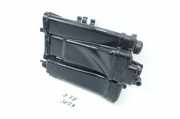 Aktivkohlefilter für Tankentlüftung VW Passat B7 Alltrack (36, B7) 2Q0201801A