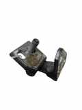 Türscharnier hinten links VW Jetta III (1K2) 1K4833401J