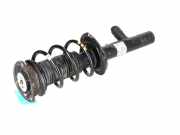 Andere Aufbauteile VW T-ROC (A11) 1.0 TSI 5Q0413032C