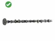 Ansaugkrümmer Mercedes-Benz E-Klasse (W211) 04I21103