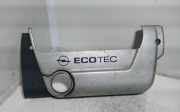 Motorabdeckung Opel Vectra B Caravan (J96) 90529959