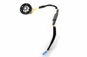 Lautsprecher links hinten BMW i3 (I01) 6513934999901