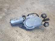 Wischermotor hinten Smart City-Coupe (MC 01) 0000614V013