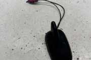 Antenne Dach VW Passat B7 Alltrack (36, B7) 3C0035507N