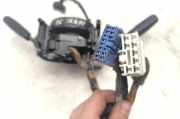 Blinkerschalter Mazda 323 F V (BA) 175026