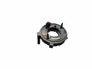 Schleifring Airbag VW Passat B7 Alltrack (36, B7) 1J0959653