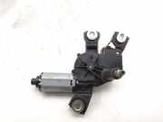 Wischermotor hinten VW Tiguan I (5N) 5N0955711B