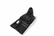 Schaltkulisse Nissan X-Trail III (T32) 969354CC0A