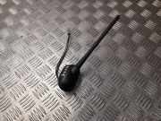 Antenne Dach Suzuki SX4 (EY, GY) V306540E