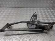 Wischergestänge vorne VW Passat B5 (3B2) 3C1955419