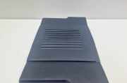 Motorabdeckung Mercedes-Benz SL (R129) A1190900112