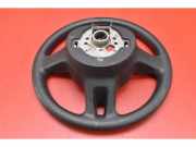 Lenkrad VW Golf VI Variant (AJ5) 5K0419091H