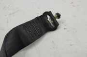 Sicherheitsgurt mitte Maserati Quattroporte V () 33040822