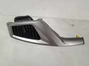 Ziergitter Ssangyong Tivoli () 7456135000