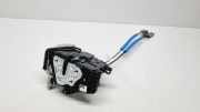 Türschloss links vorne Hyundai Kona I (OS, OSE, OSI) 81310J9510