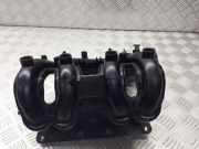 Ansaugkrümmer Renault Clio III (BR0/1, CR0/1) 8200064370