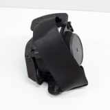 Sicherheitsgurt links hinten BMW 2er Coupe (F22, F87) 6842865