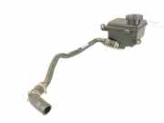 Behälter Servolenköl Mercedes-Benz C-Klasse (W204) 0004602983