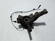 Achsschenkel (ABS) rechts vorne Mercedes-Benz Citan Mixto (W415) 8200755590
