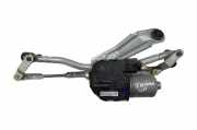 Wischergestänge vorne VW Touran (1T1, 1T2) 5TB955119A
