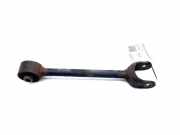 Stange/Strebe für Radaufhängung rechts Toyota Prius (W5) 4871047010