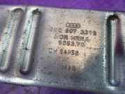 Halter für Pralldämpfer Audi A4 Avant (8E, B7) 8E0807331B