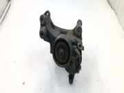 Gurtstraffer BMW 3er Touring (E36) 11281432104